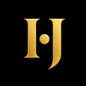 Jindal logo